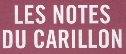 Notes du carillon densi.pdf